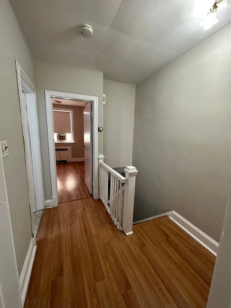 5218 Harford Rd. — Photo 4