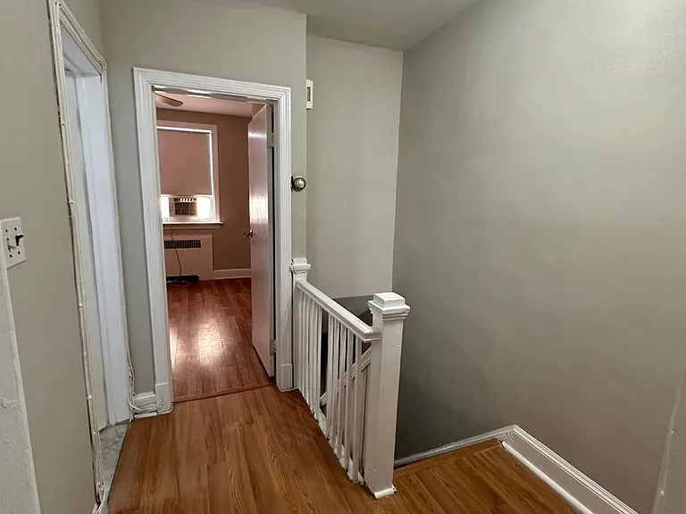 5218 Harford Rd — Photo 4