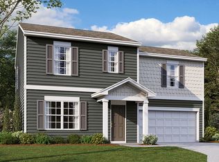104 Kincade Pl, Fruitland, MD 21826