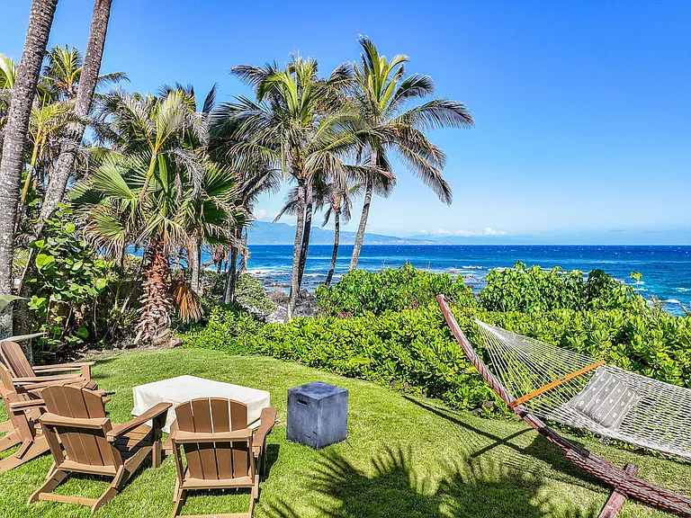 111 Aleiki Pl — Photo 58