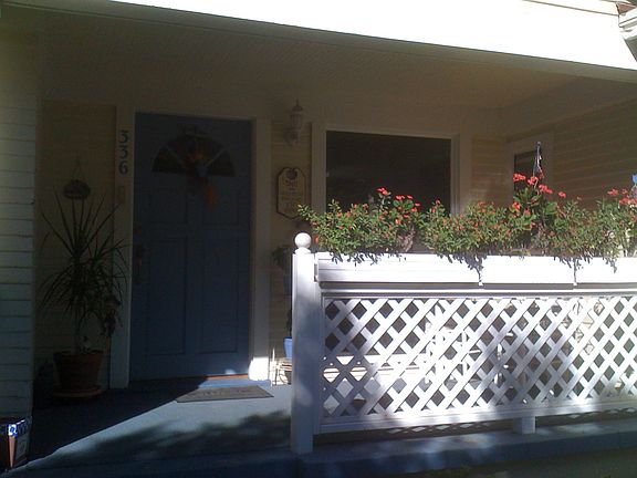3rd image of 334 Mount Washington Dr