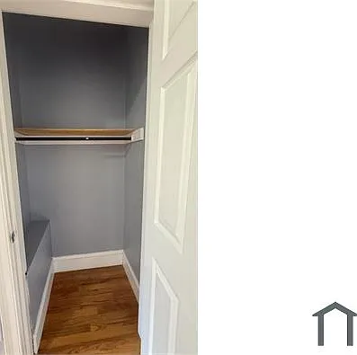 22 Abbot St #3 — Photo 6