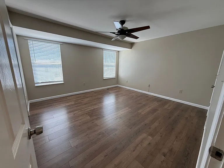 2158 San Simeon Dr — Photo 6