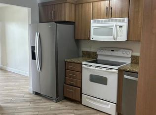 5751 Camino Del Sol APT 404, Boca Raton, FL 33433