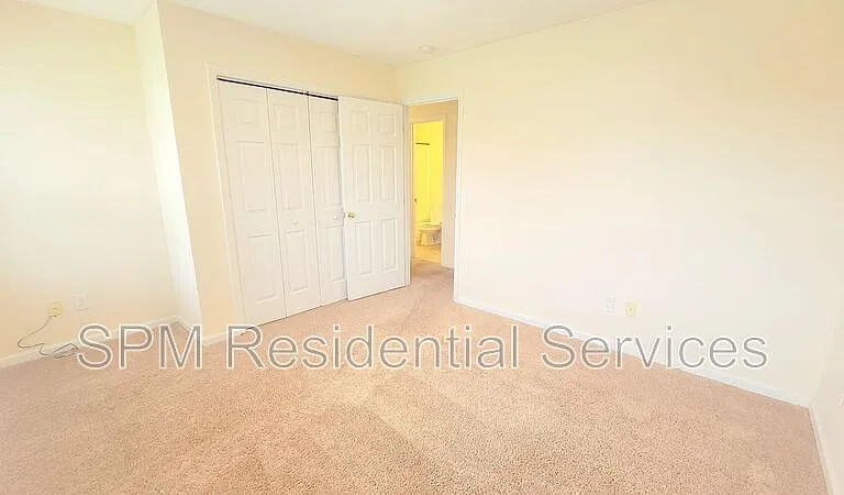 1615 Covey Ln — Photo 12