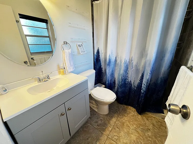 3501 E Grant Ave — Photo 17