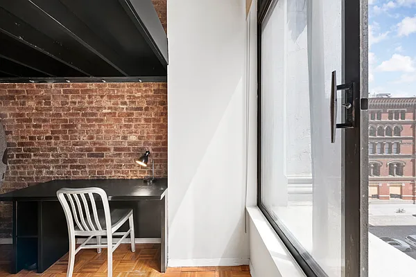Sold by Douglas Elliman | media 6
