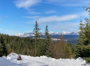 131 High Mark Dr, Cle Elum, WA 98922