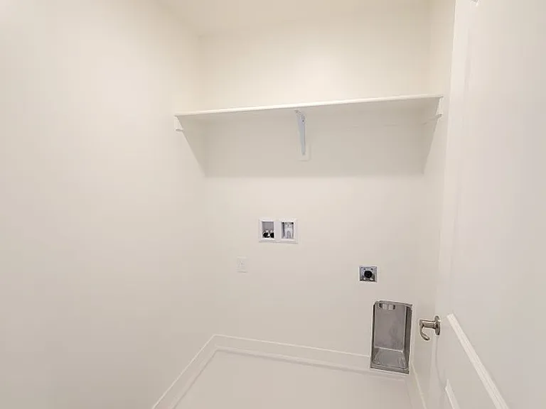515 S Stewart Creek Cv — Photo 13