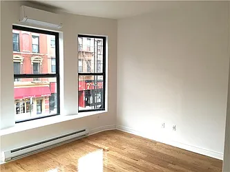 Rented by Avenue Sotheby's International Realty