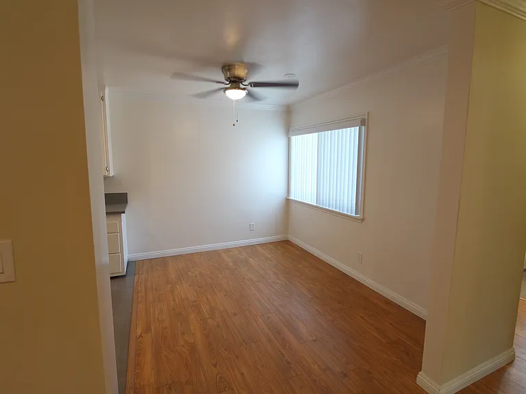 721 Edgewood / 8661 North Beach Keller LLC — Photo 9