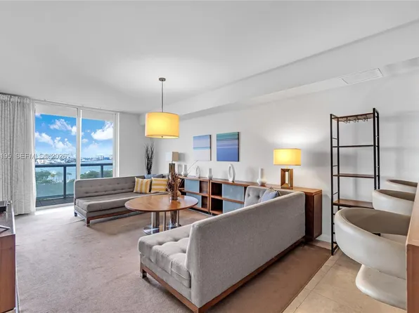 50 Biscayne Blvd, Miami, FL