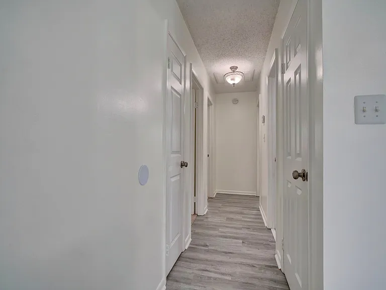 1801 Colleen Ct — Photo 17
