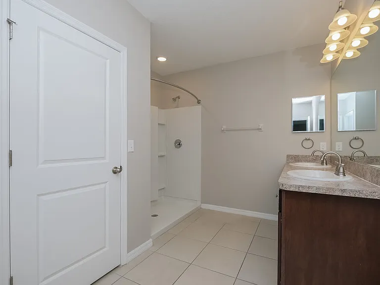 14133 Arbor Pines Dr — Photo 10