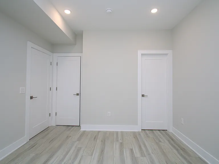 3718 Haverford Ave #2F — Photo 7
