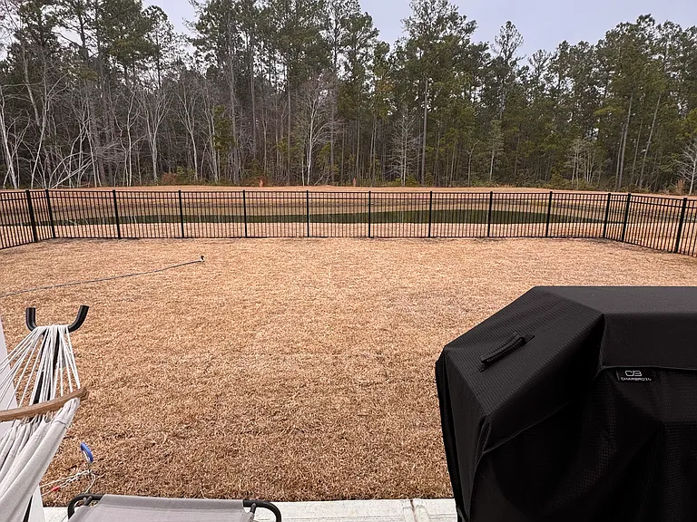 133 Barefoot Dr — Photo 4