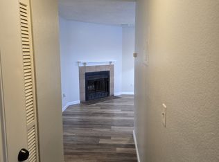 3375 Cochran Dr APT A, Colorado Springs, CO 80916
