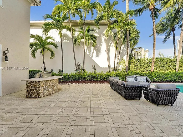 1575 Windjammer Way — Photo 33