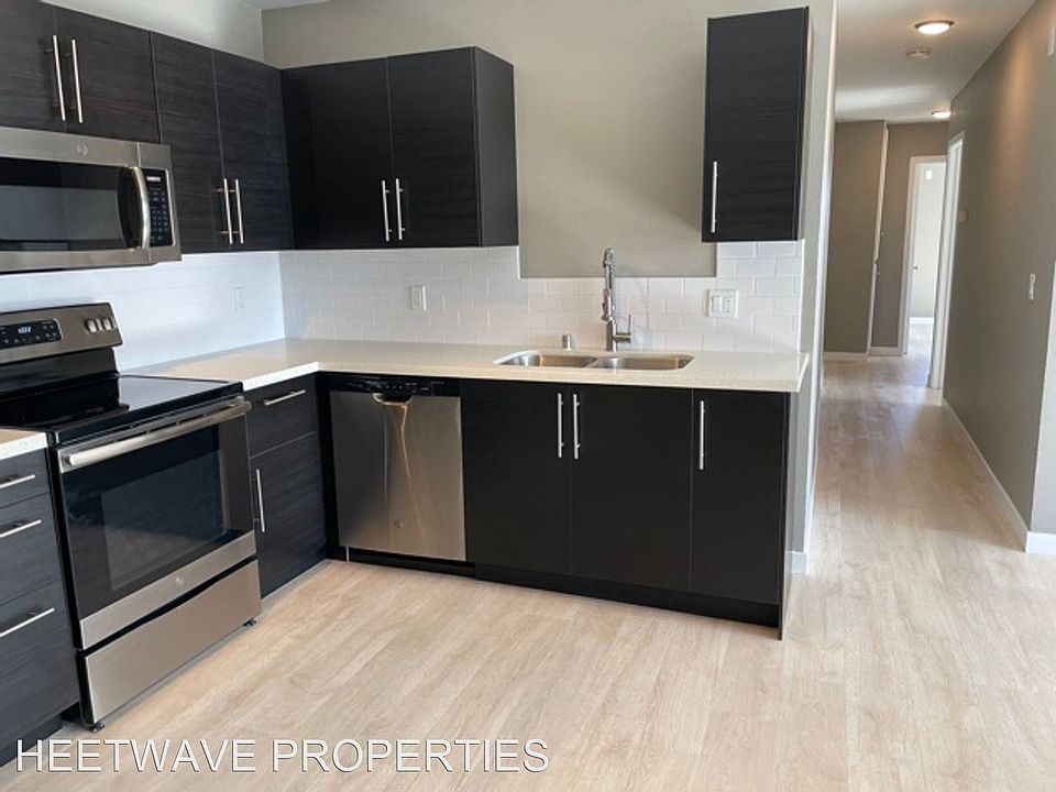 1st image of 4720 Hawley Blvd #101