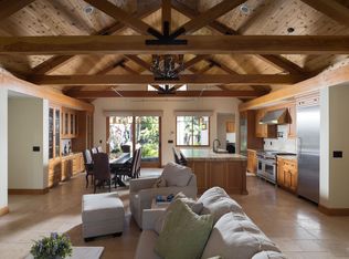 1636 Abramson Rd, Santa Rosa, CA 95401
