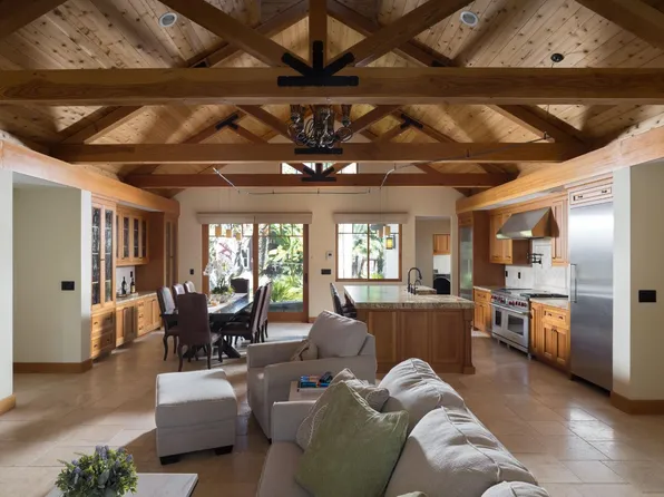 1636 Abramson Road, Santa Rosa, CA 95401