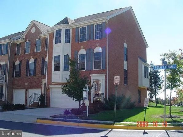 3950 Royal Lytham Dr