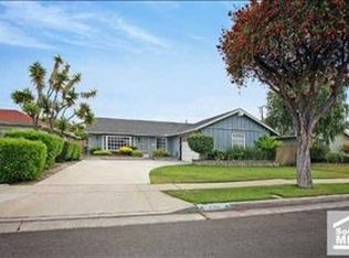 6362 Larchwood Dr, Huntington Beach, CA 92647