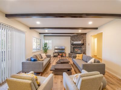 296 Fairway Dr, Lake Arrowhead, CA, 92352