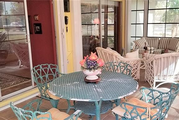 3rd image of 4076 Gatewood Dr