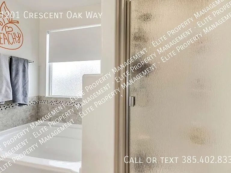 11201 S Crescent Oak Way — Photo 3