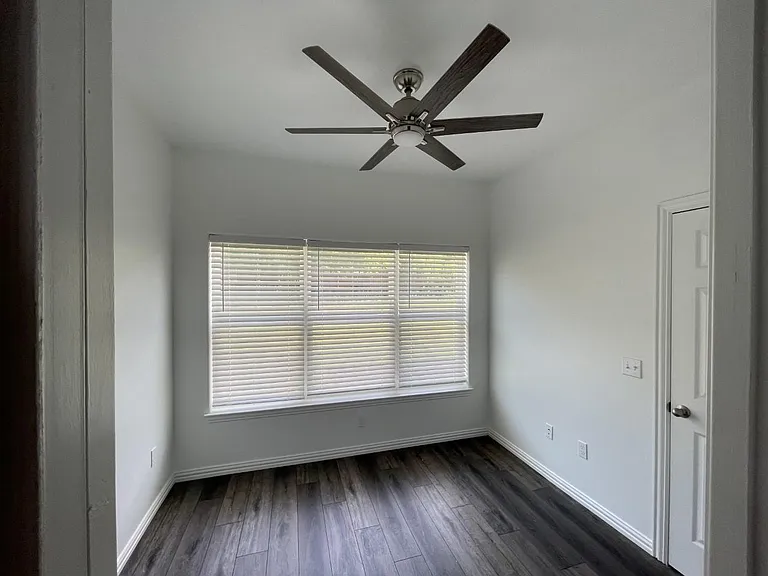 47 Blackjack Cir — Photo 3