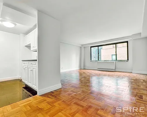 Rented by Spire Group | media 23