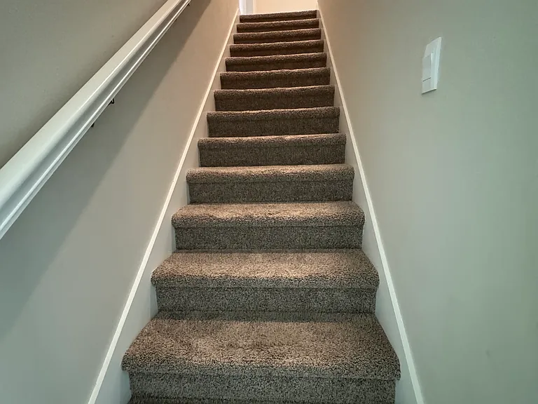 336 Ember Dr — Photo 14