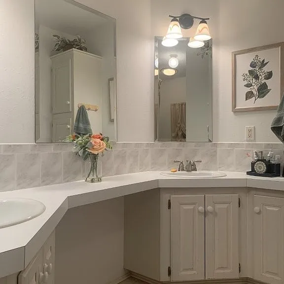 26239 Bonita Fairways Cir — Photo 11