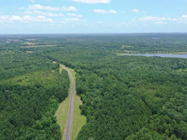 0 Fm 3421, Lone Star, TX 75668