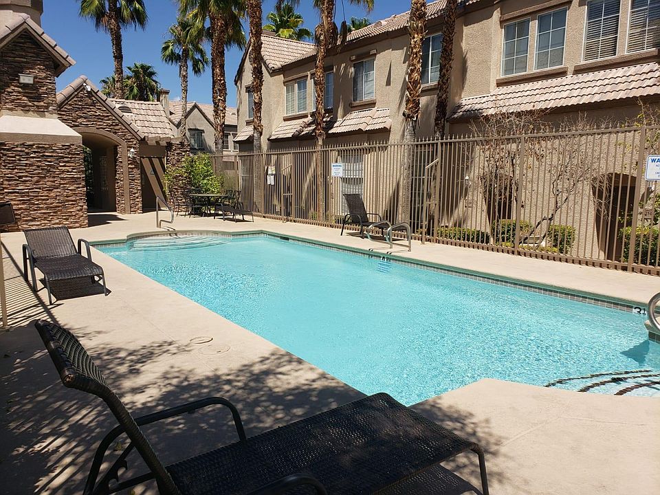 1st image of 8408 Tiger Woods Ave