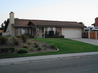 257 Clearwood Ave, Riverside, CA 92506