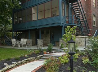 168 Pine St #101, Corning, NY 14830