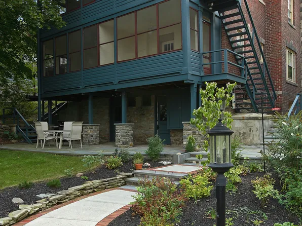 168 Pine St #101, Corning, NY 14830