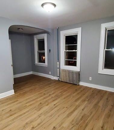 4th image of 79 Irving St Fl 2nd