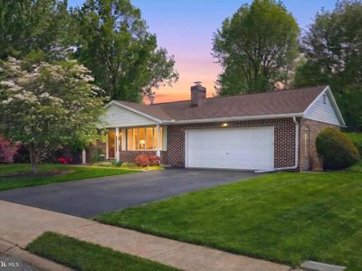 1970 Hampton Rd, York, PA, 17408