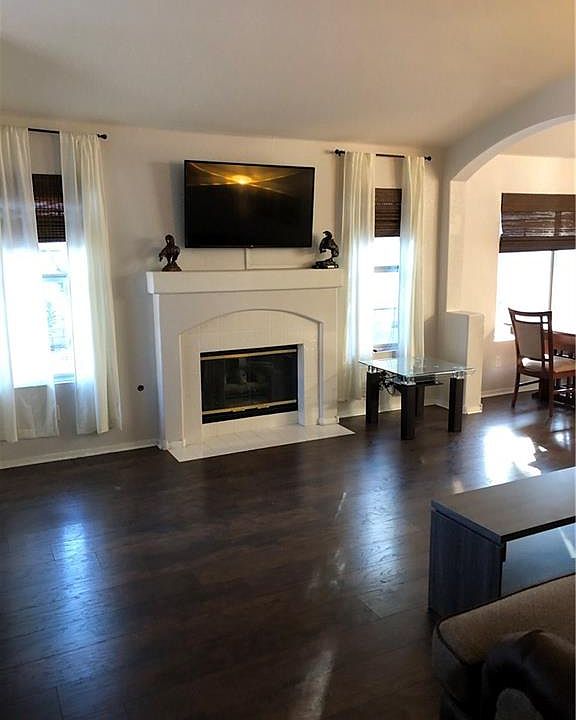 1st image of 6043 Hickorywood Dr