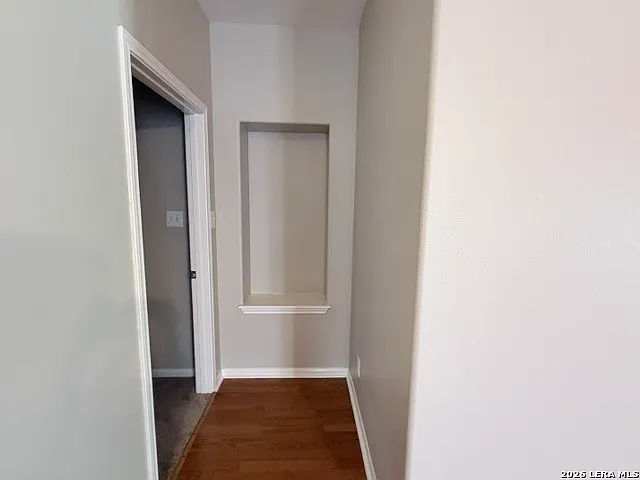 24726 Crescent Run — Photo 11