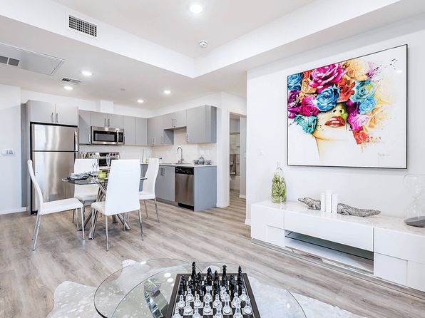 6530 Sepulveda Blvd #PENTHOUSE 3