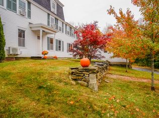 17 Main St #2, Ashburnham, MA 01430