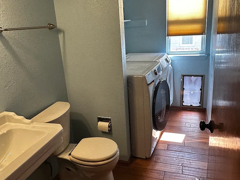 5877 W 117th Pl — Photo 11