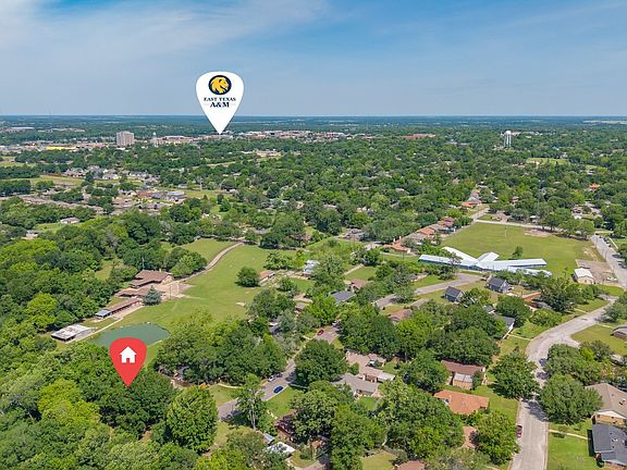 5th image of 3026 Arapaho Rd