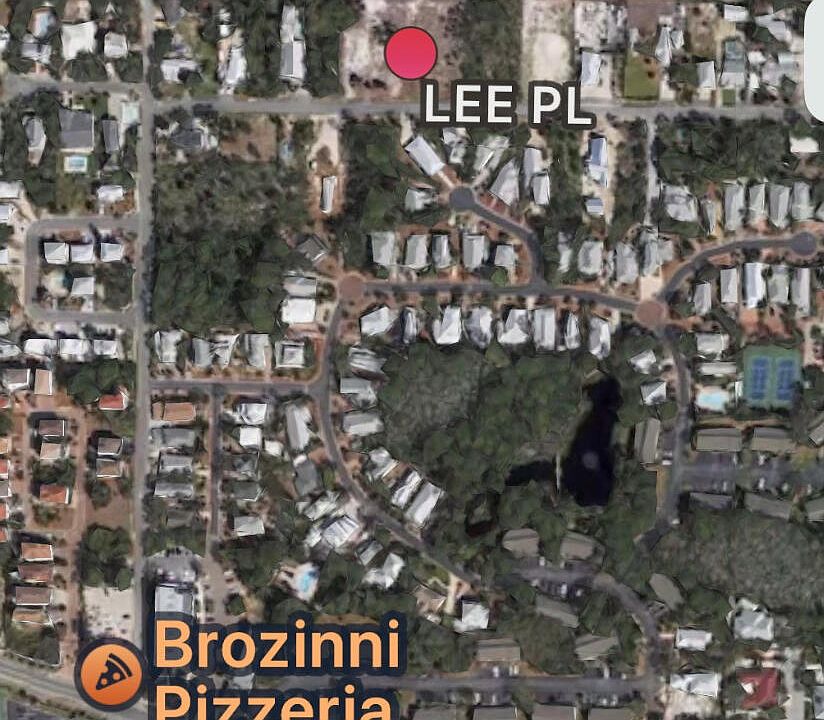1st image of Lee Pl