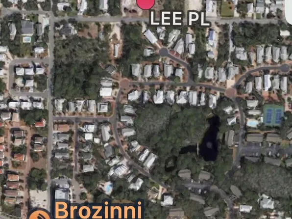 0 Lee Pl, Pt Washington, FL 32459