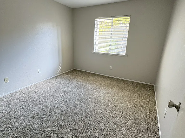 2920-202 Luciernaga St #2920-202 — Photo 24